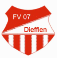 Logo FV Diefflen