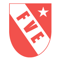 Logo FV Eppelborn