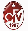 Logo FV Offenburg