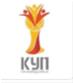 Logo giải đấu