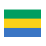 U23 Gabon