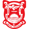 Logo Gaborone United