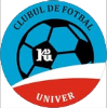 Logo Gagauziya