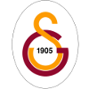 Logo Galatasaray U19