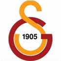 Logo Galatasaray U21