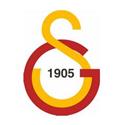 Logo Galatasaray U23