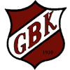 Logo Galtabacks BK
