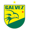 Logo Galvez Youth
