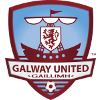 Logo Galway United