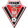 Logo Gaviao/PA