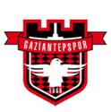 Logo Gaziantepspor U23