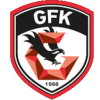 Logo Gazisehir Gaziantep