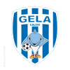 Logo Gela