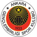 Logo Genclerbirligi U21