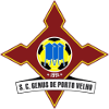 Logo Genus RO
