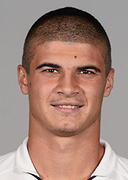 Georgi Minchev