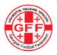 Logo giải đấu