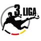 Logo giải đấu