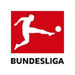 Logo giải đấu