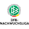 Logo giải đấu