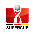 Logo giải đấu