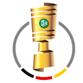 Logo giải đấu