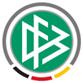 Logo giải đấu