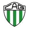 Logo Germinal de Rawson