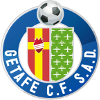 Logo Getafe B