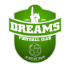 Logo Ghana Dream FC