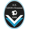 Logo Giana Erminio U19
