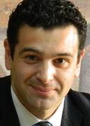 Gianluca Festa