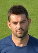 Giannis Christou