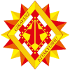 Logo Giravanz Kitakyushu