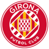 Logo Girona B