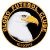 Logo Globo