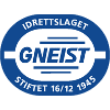 Logo Gneist