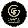 Logo GOAL FC