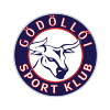 Logo Godollo