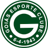 Logo Goias