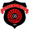 Logo Golcukspor U23