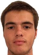Goncalo Cardoso