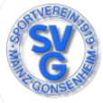 Logo Gonsenheim