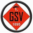 Logo Goppinger SV