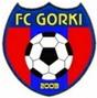 Logo Gorki