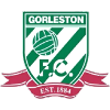Logo Gorleston