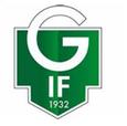 Logo Gottne IF