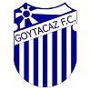 Logo Goytacaz RJ