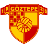 Logo Goztepe U19
