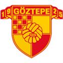 Logo Goztepe U21